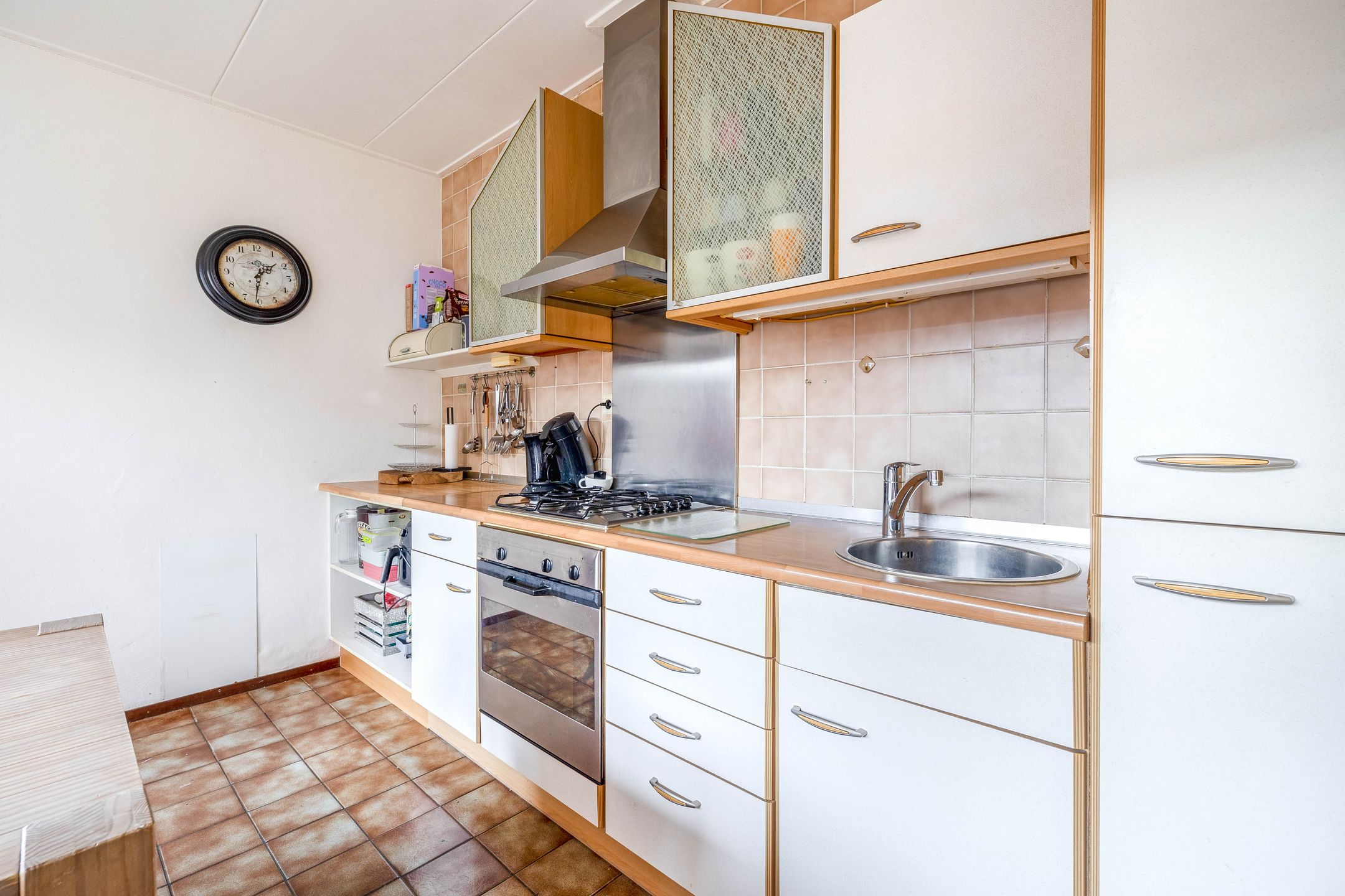 Photo 15 of Burgemeester Snaterlaan 28