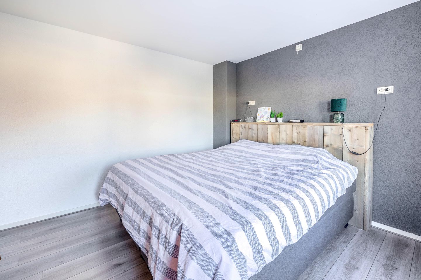 Photo 20 of Burgemeester Snaterlaan 28