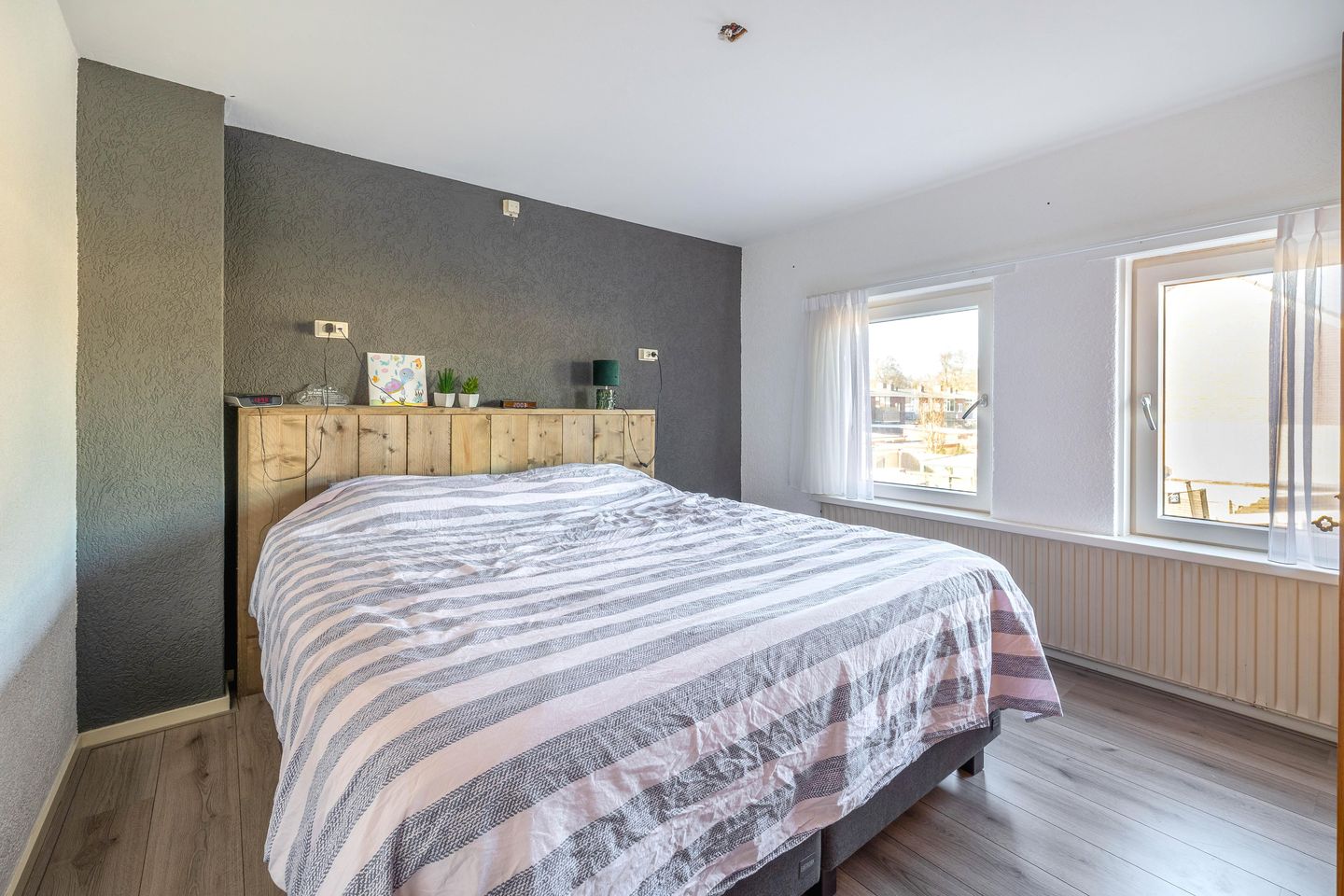 Photo 19 of Burgemeester Snaterlaan 28