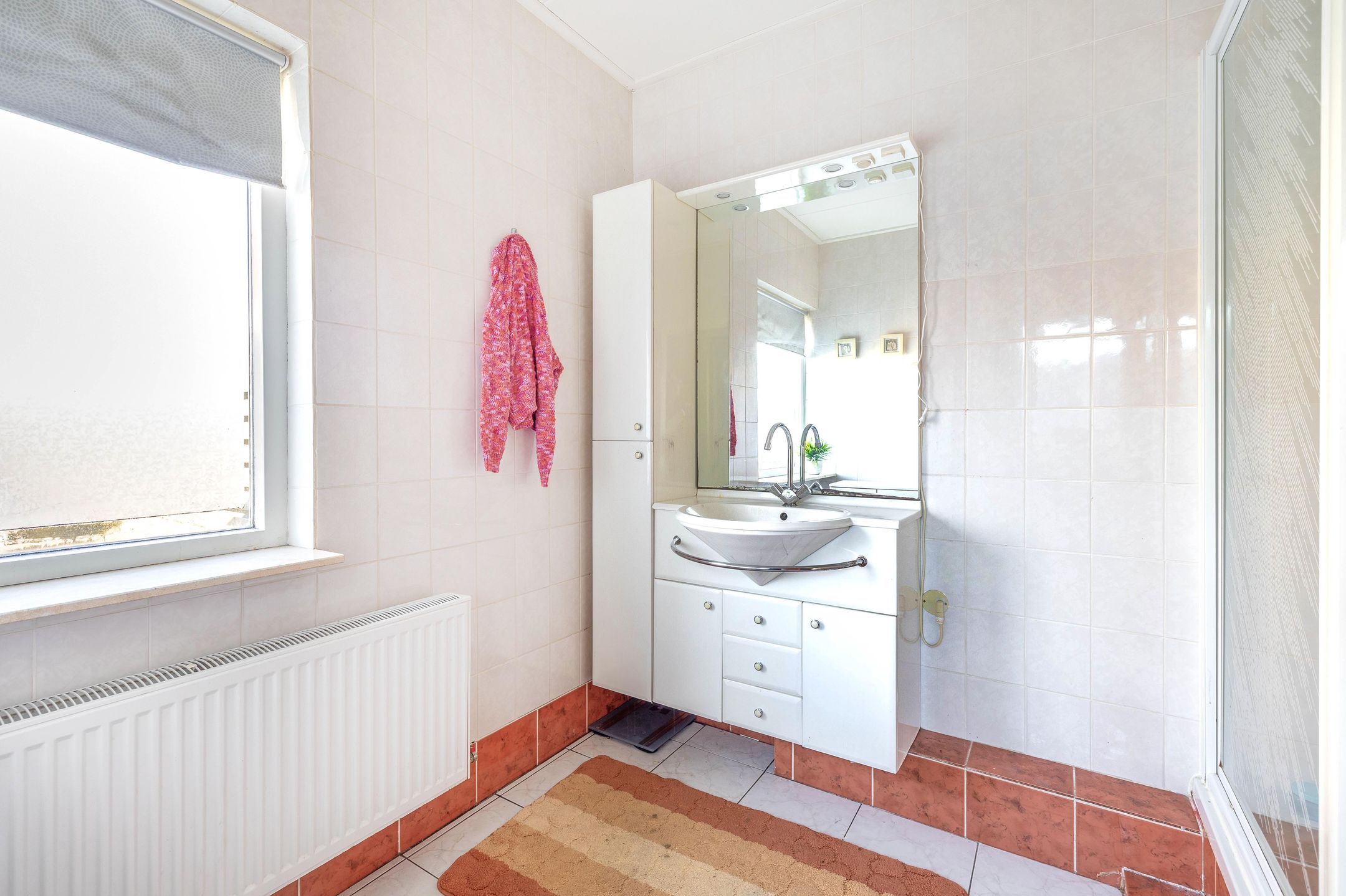 Photo 21 of Burgemeester Snaterlaan 28