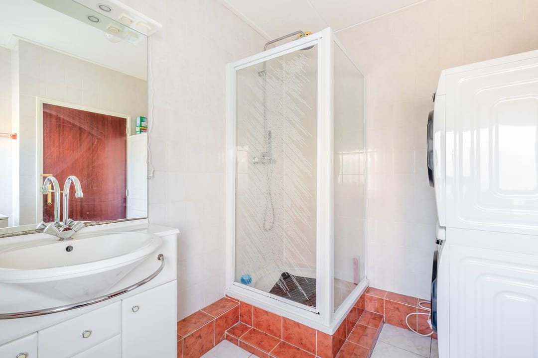 Photo 22 of Burgemeester Snaterlaan 28