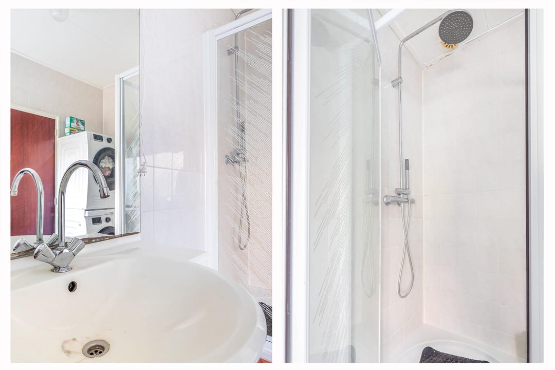 Photo 23 of Burgemeester Snaterlaan 28