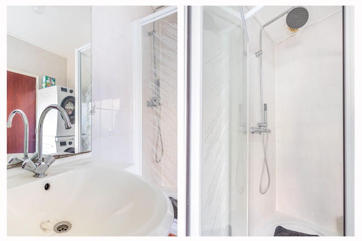 Foto 23 van Burgemeester Snaterlaan 28