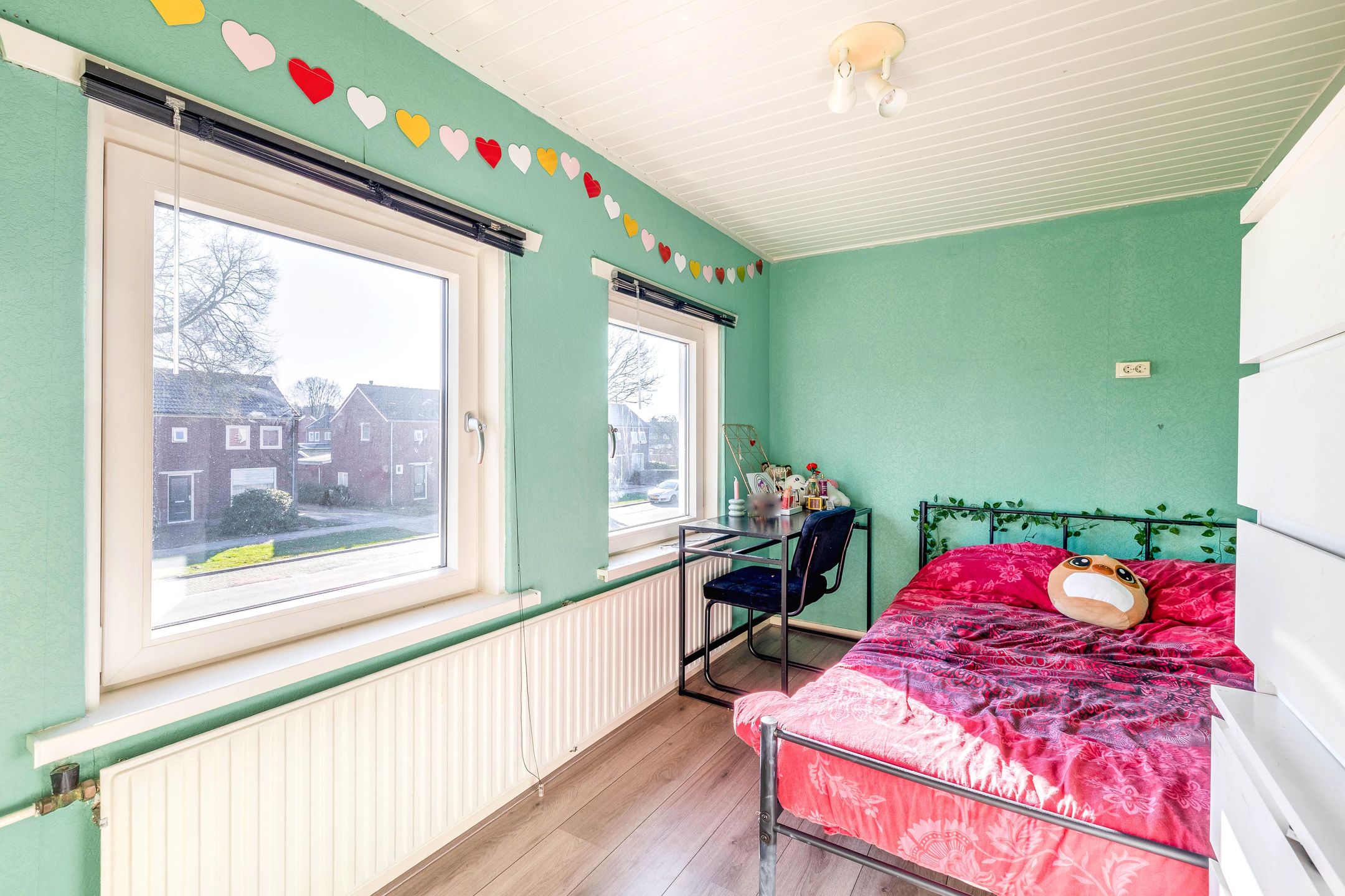 Photo 24 of Burgemeester Snaterlaan 28