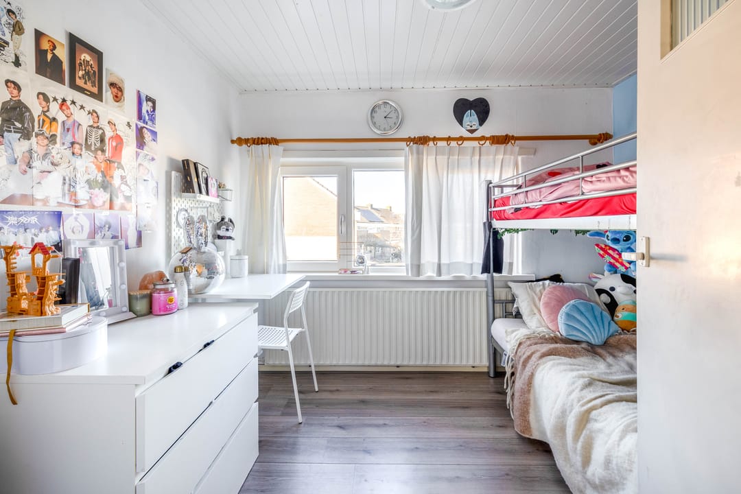 Photo 26 of Burgemeester Snaterlaan 28