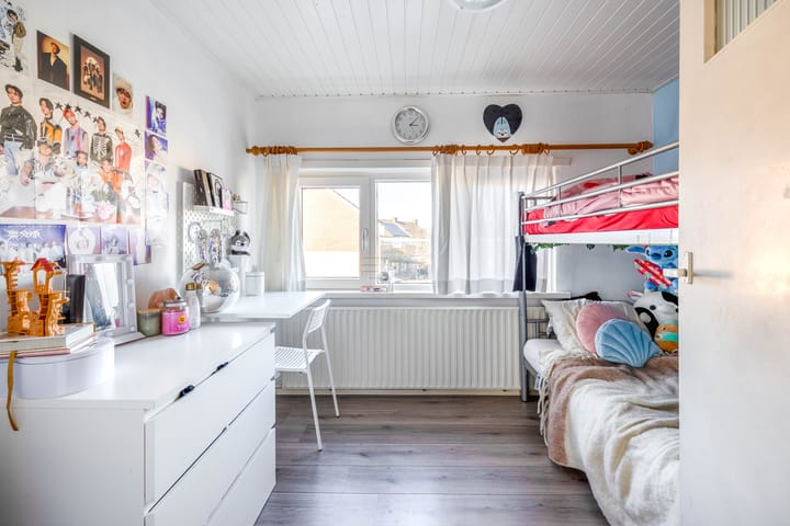 Foto 26 van Burgemeester Snaterlaan 28