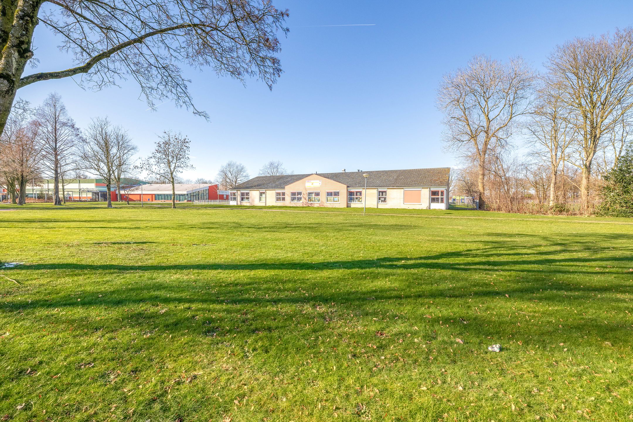 Photo 33 of Burgemeester Snaterlaan 28