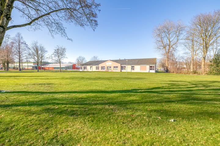 Foto 33 van Burgemeester Snaterlaan 28