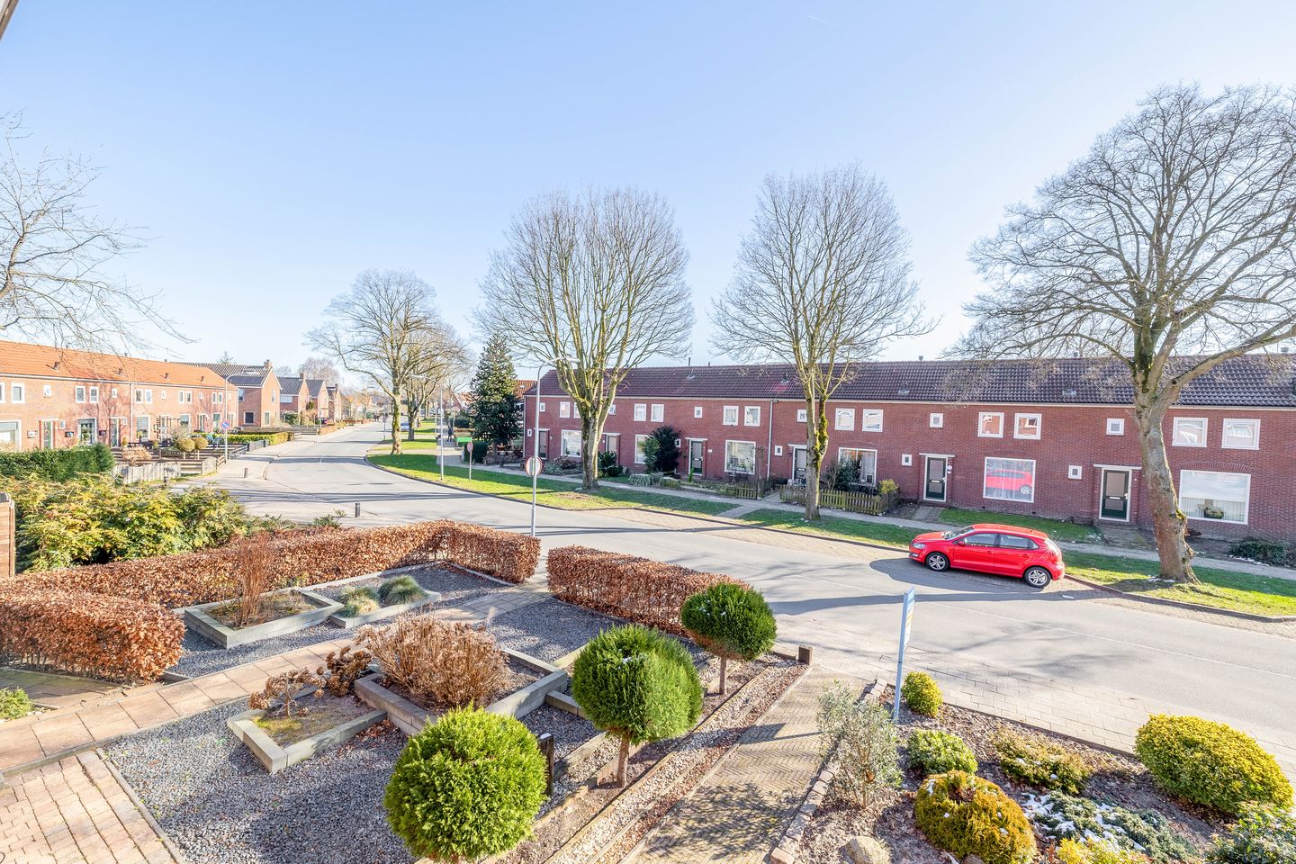 Photo 34 of Burgemeester Snaterlaan 28