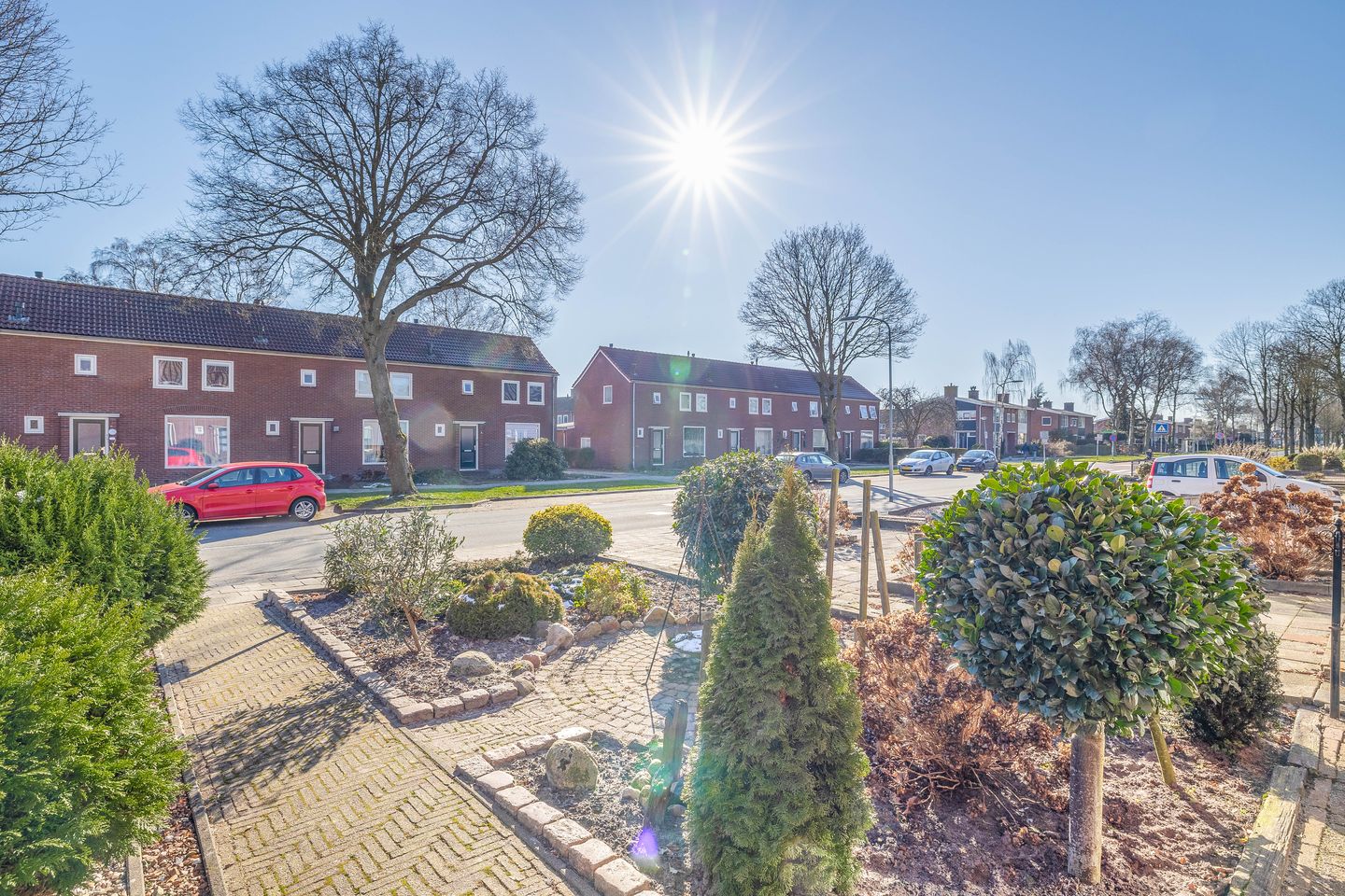 Photo 35 of Burgemeester Snaterlaan 28