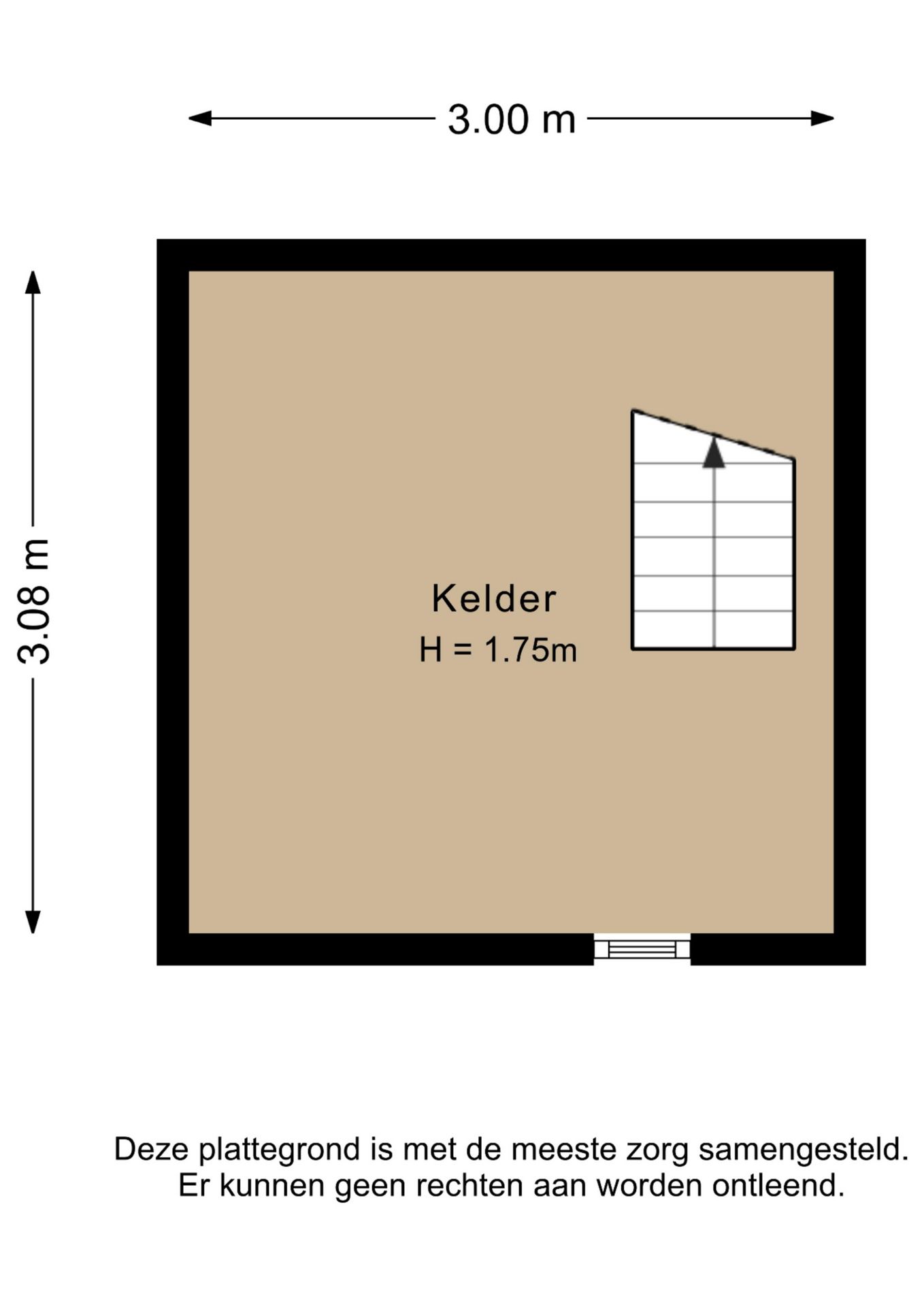 Photo 39 of Burgemeester Snaterlaan 28