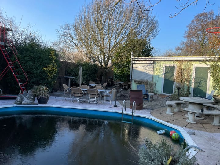 Foto 3 van Kerkstraat 29