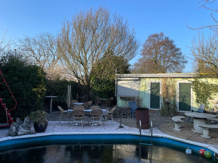 Foto 2 van Kerkstraat 29