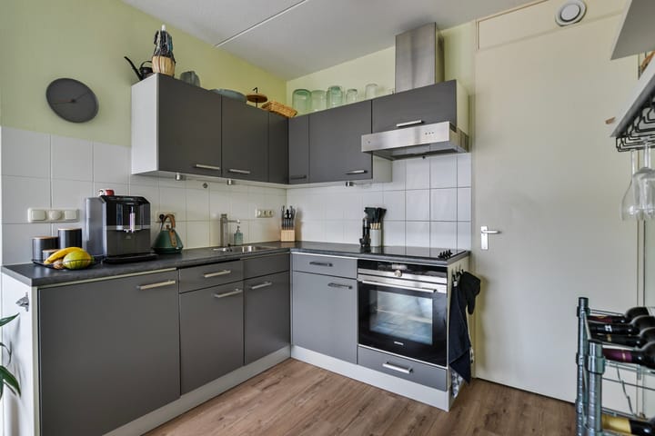 Foto 3 van Hof van Hagevoort 79