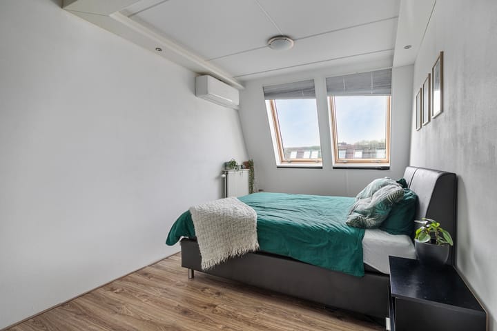 Foto 4 van Hof van Hagevoort 79