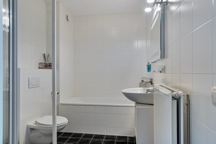 Foto 5 van Hof van Hagevoort 79