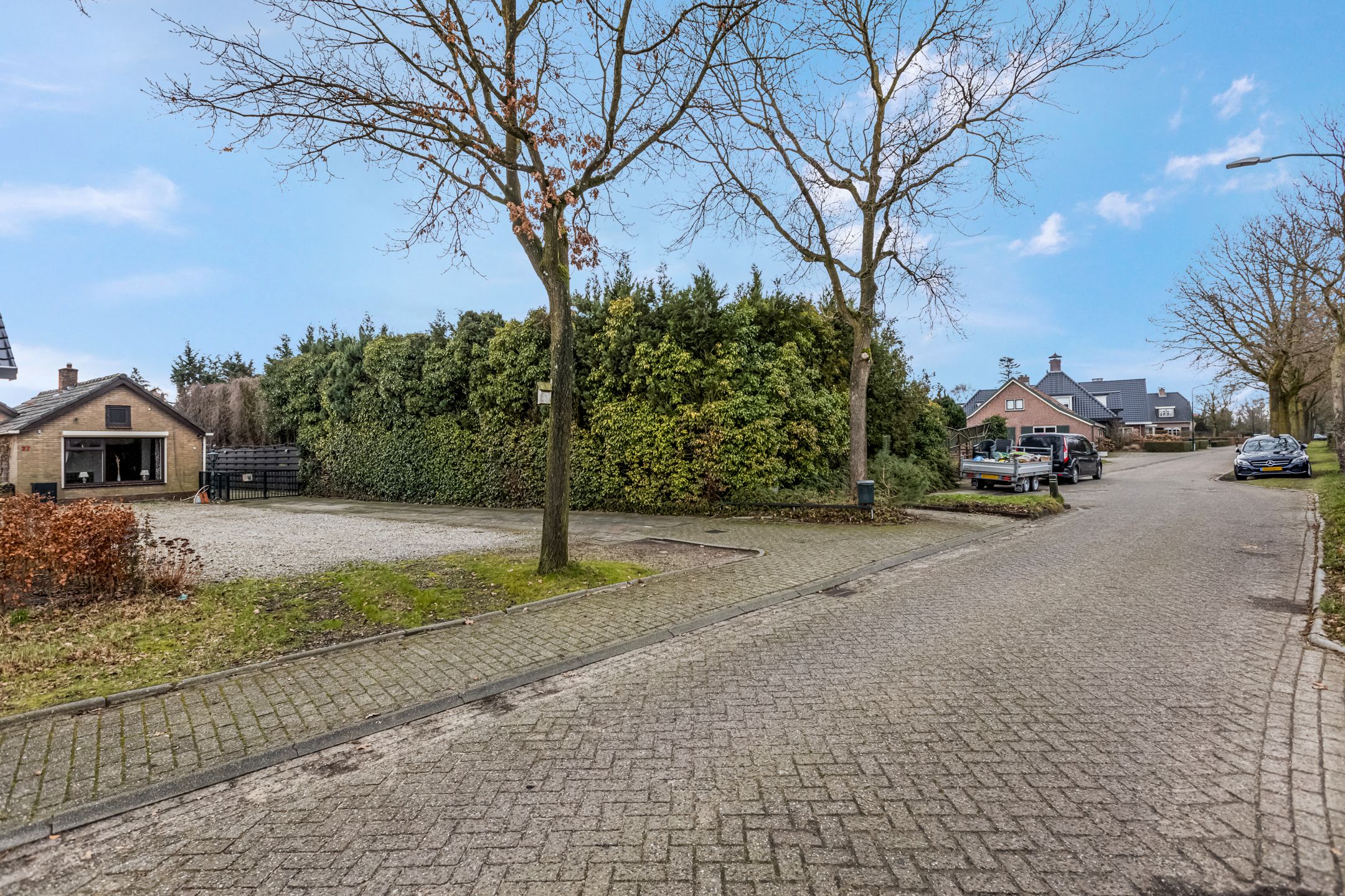 Foto 6 van Zwijnsbergen 27