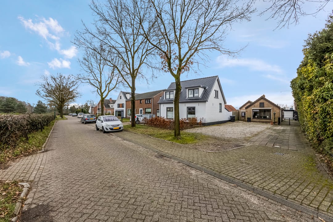 Foto 7 van Zwijnsbergen 27