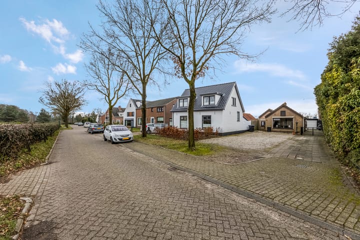 Foto 7 van Zwijnsbergen 27