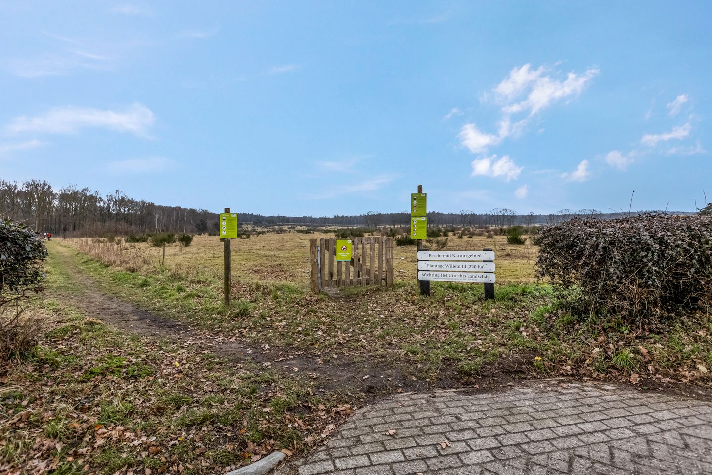 Foto 5 van Zwijnsbergen 27