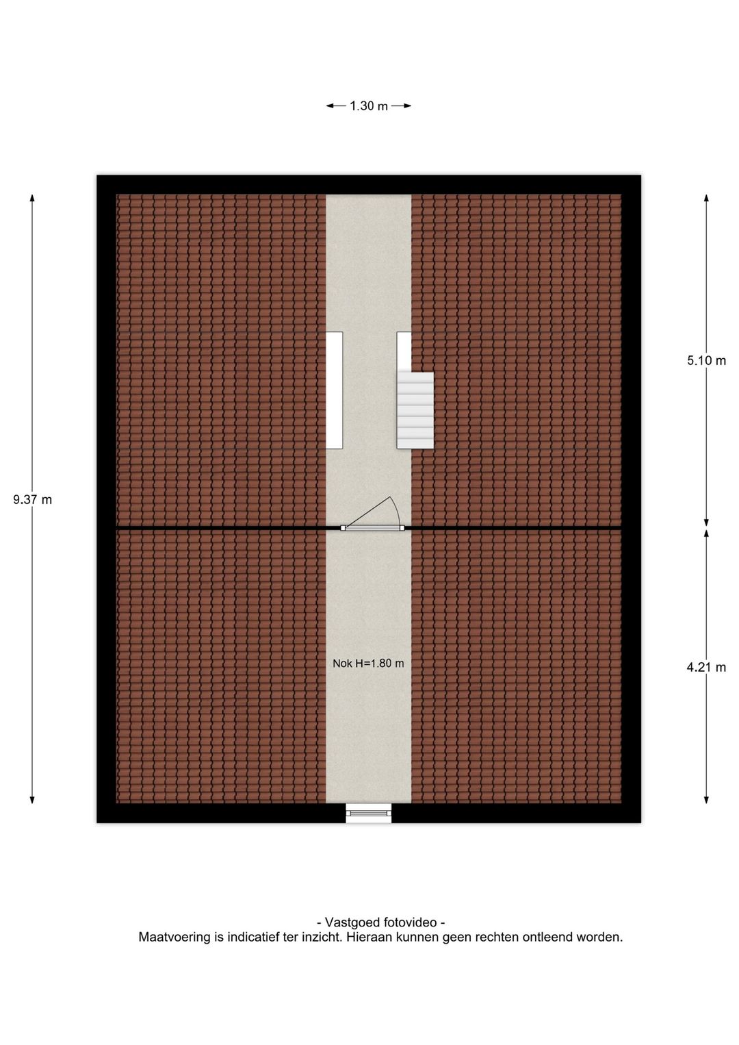 Foto 17 van Zwijnsbergen 27