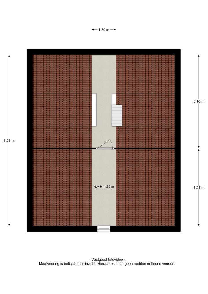 Foto 17 van Zwijnsbergen 27