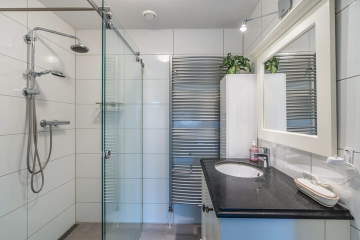 Foto 5 van Frank van Borselenstraat 3-A