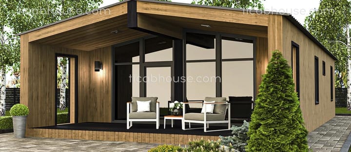 Foto 11 van Zwijnsbergen 27