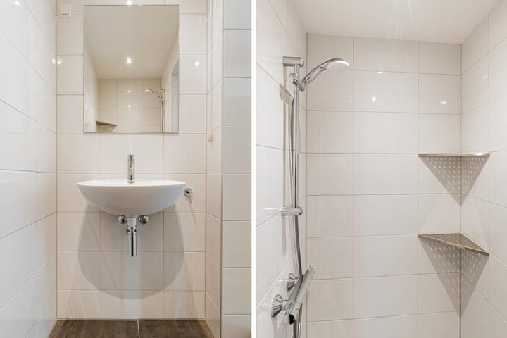 Foto 4 van Carel van Nieveltstraat 29-B