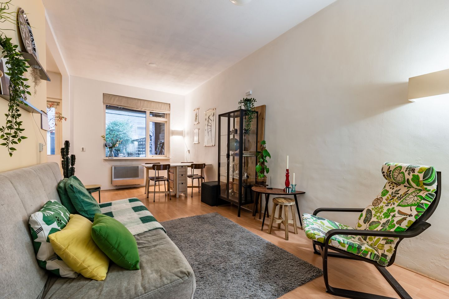 Foto 5 van Frans Halsstraat 38-ZW