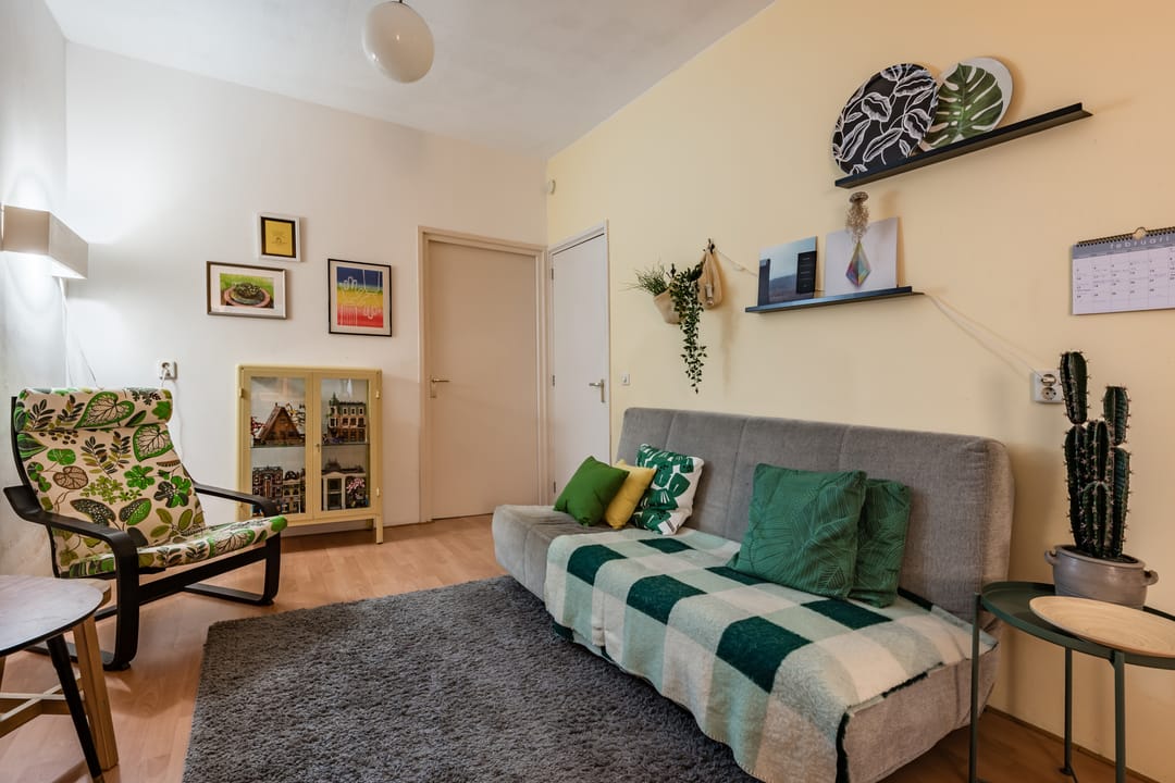 Foto 7 van Frans Halsstraat 38-ZW