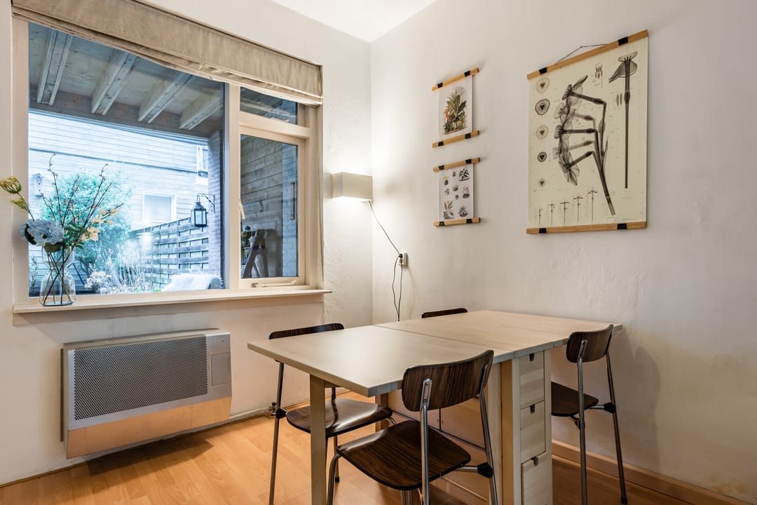 Foto 8 van Frans Halsstraat 38-ZW