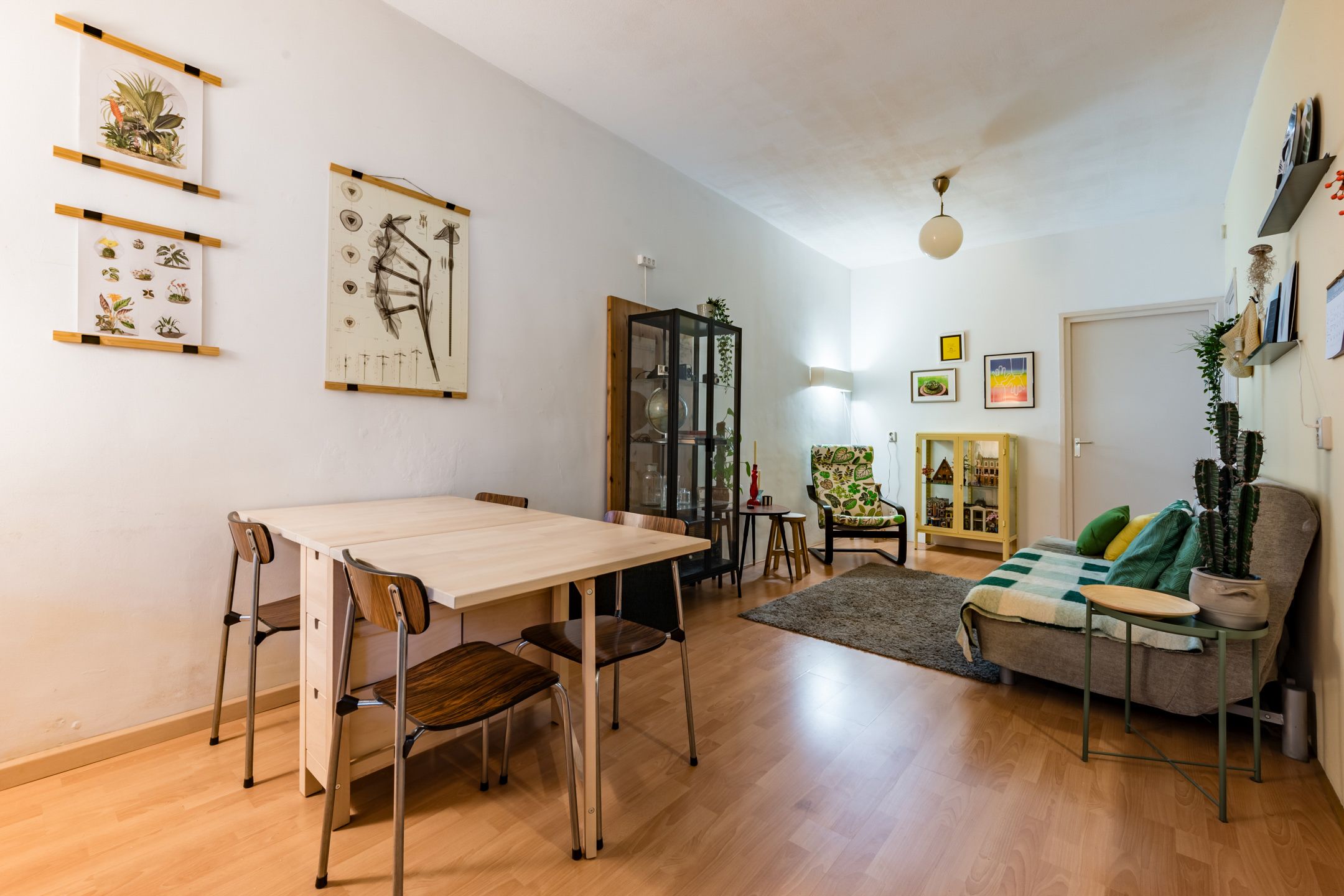 Foto 9 van Frans Halsstraat 38-ZW