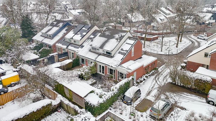 Foto 2 van De Twee Gebroeders 28