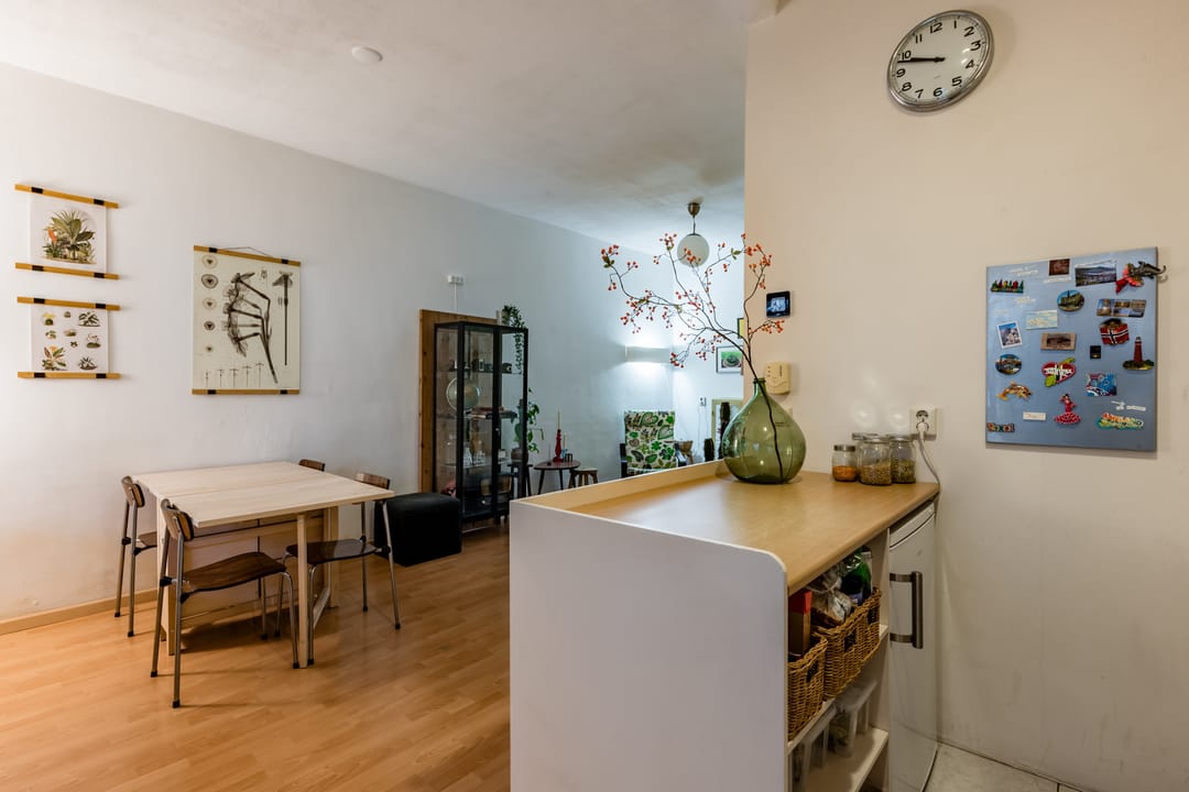 Foto 11 van Frans Halsstraat 38-ZW