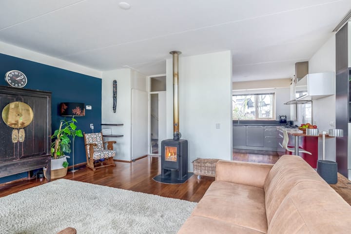 Foto 3 van De Twee Gebroeders 28