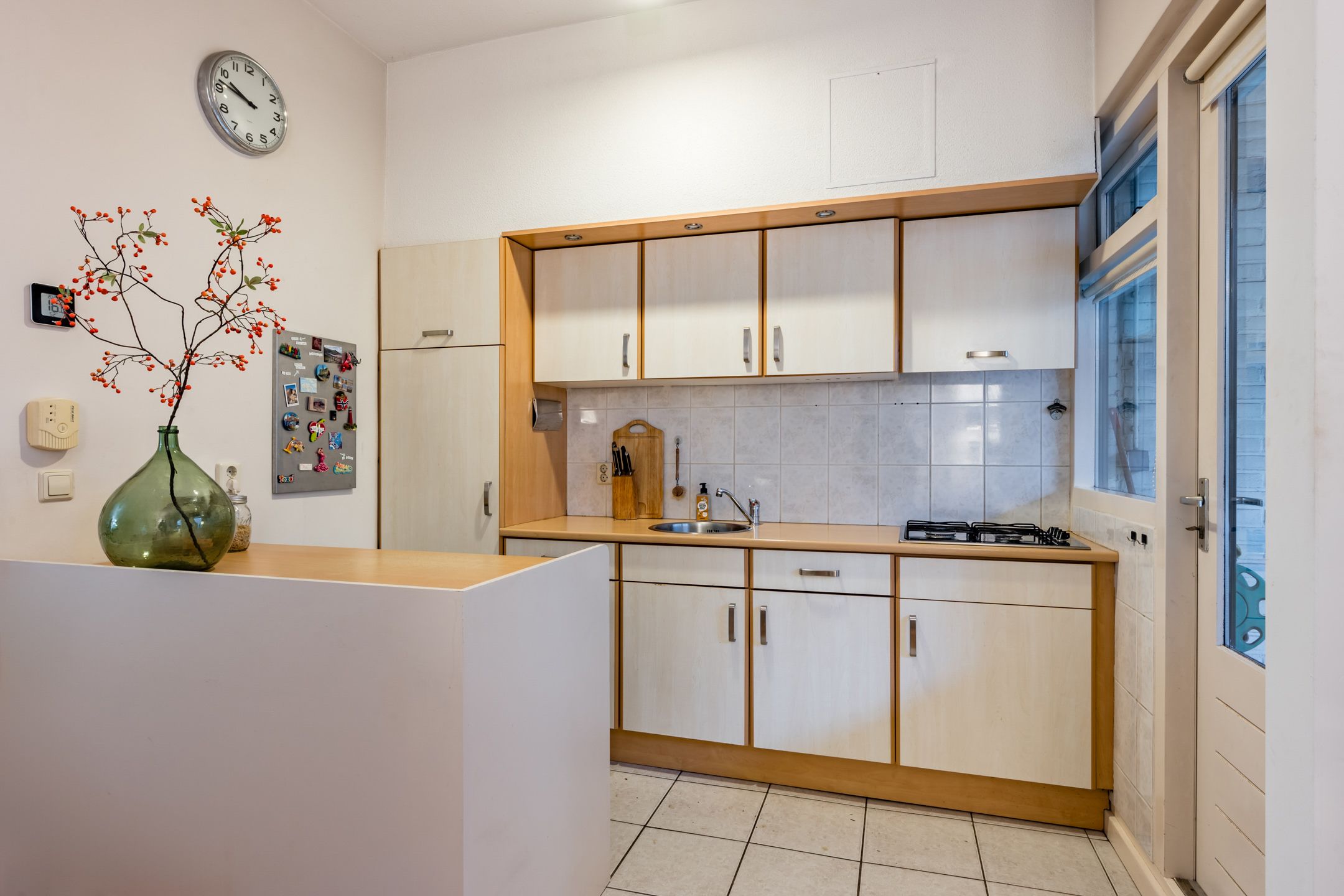 Foto 12 van Frans Halsstraat 38-ZW