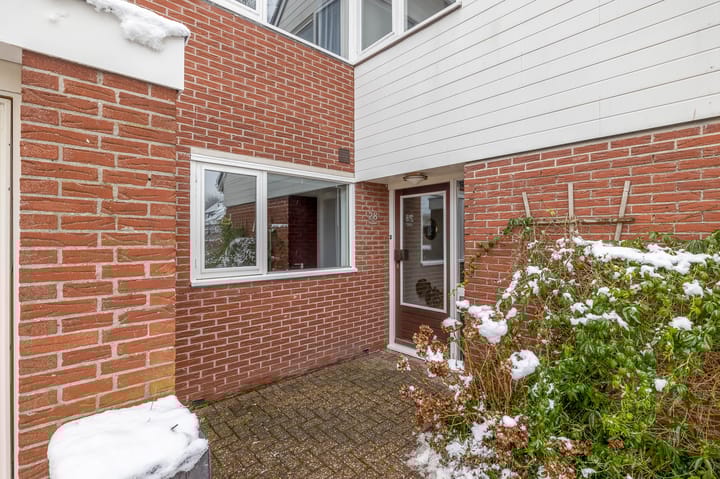 Foto 4 van De Twee Gebroeders 28