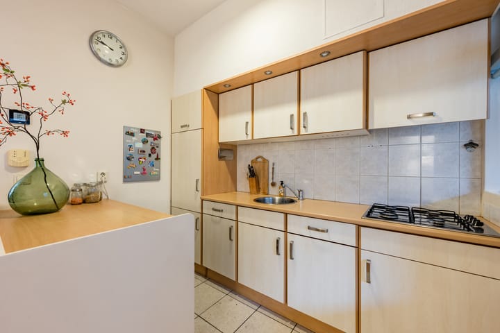 Foto 13 van Frans Halsstraat 38-ZW