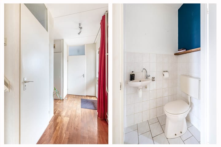 Foto 5 van De Twee Gebroeders 28