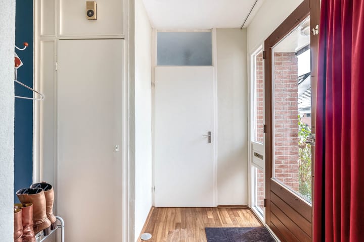 Foto 6 van De Twee Gebroeders 28