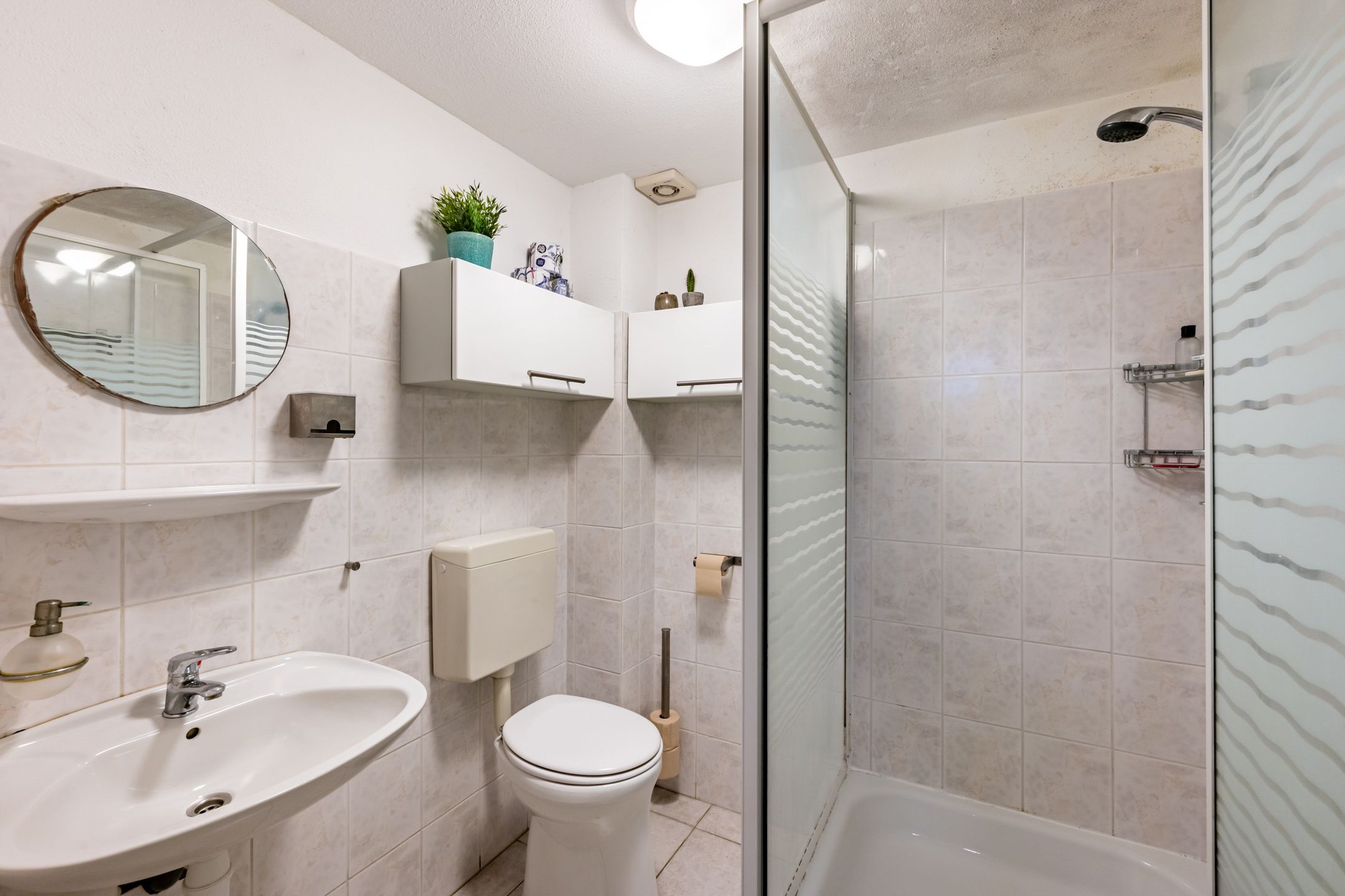 Foto 15 van Frans Halsstraat 38-ZW