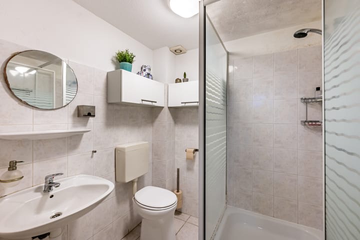 Foto 15 van Frans Halsstraat 38-ZW