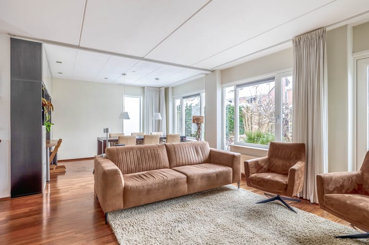 Foto 7 van De Twee Gebroeders 28