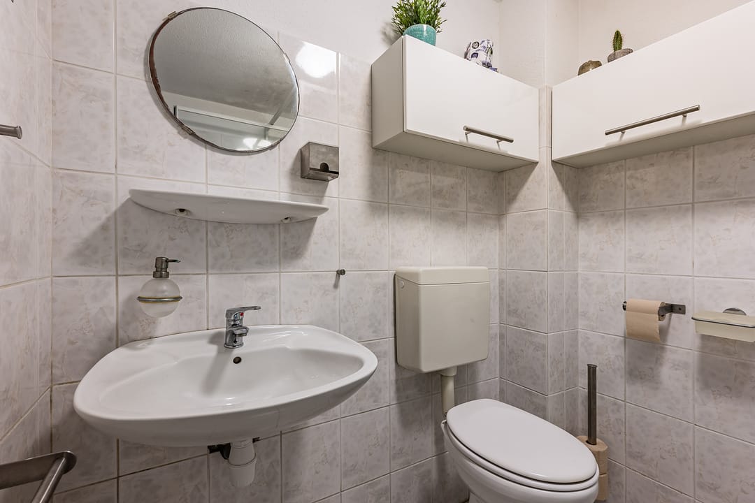 Foto 16 van Frans Halsstraat 38-ZW