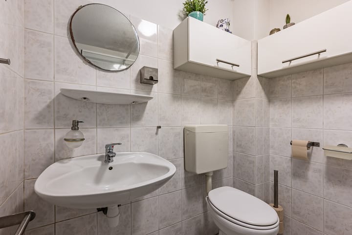 Foto 16 van Frans Halsstraat 38-ZW