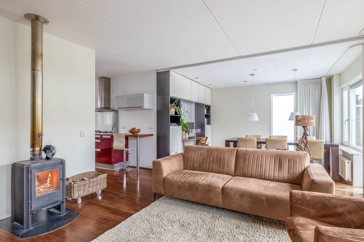 Foto 8 van De Twee Gebroeders 28