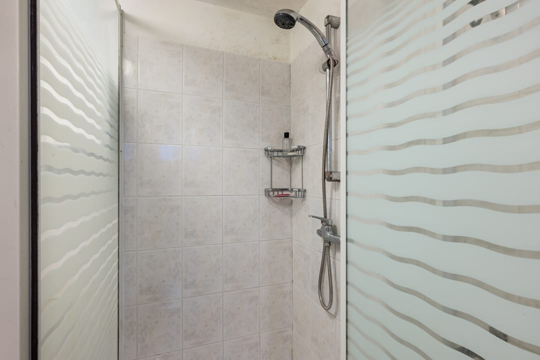 Foto 17 van Frans Halsstraat 38-ZW