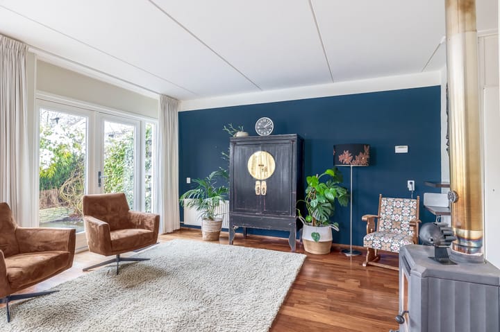 Foto 9 van De Twee Gebroeders 28