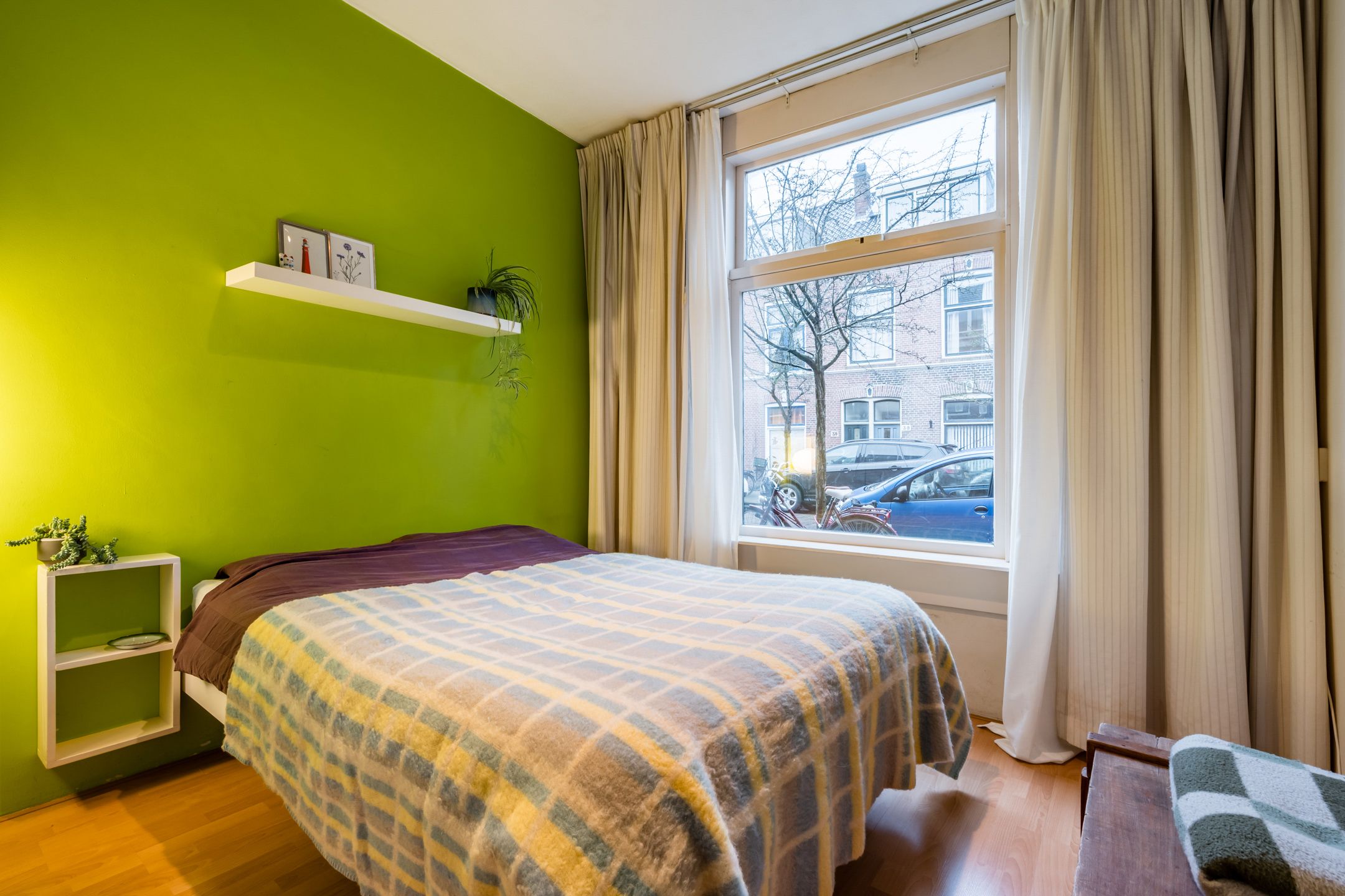 Foto 18 van Frans Halsstraat 38-ZW